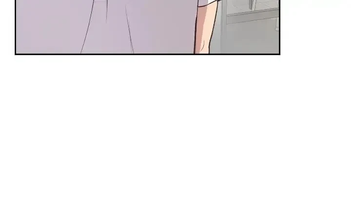 Chapter 18, page 24