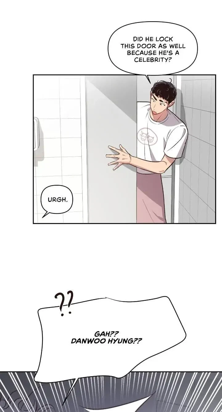 Chapter 18, page 25