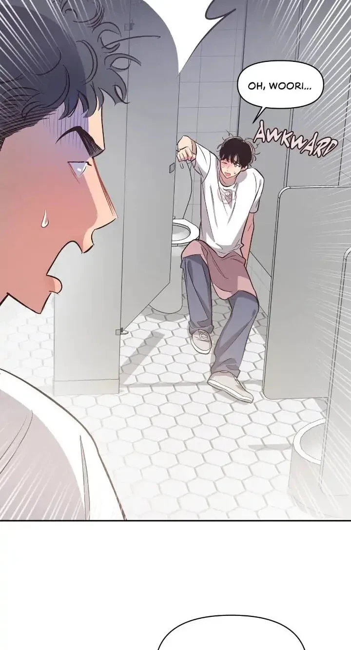 Chapter 18, page 26