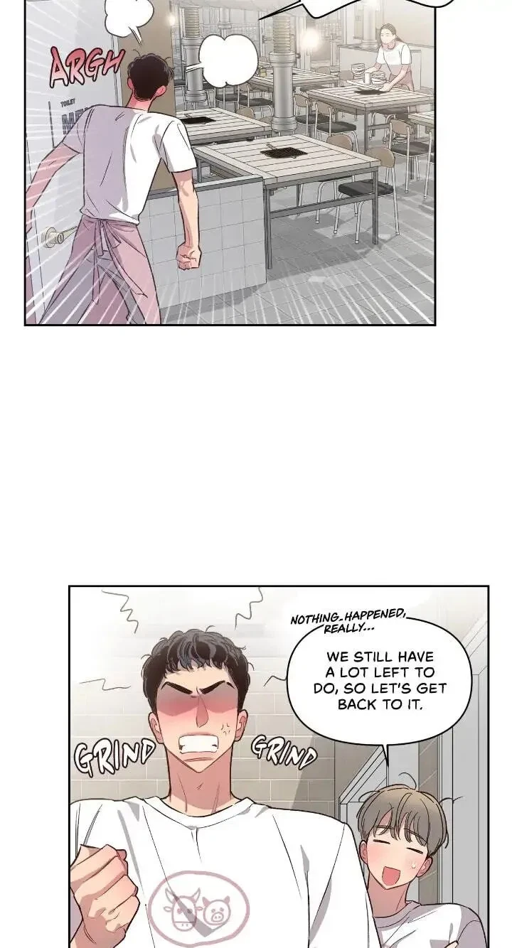 Chapter 18, page 28