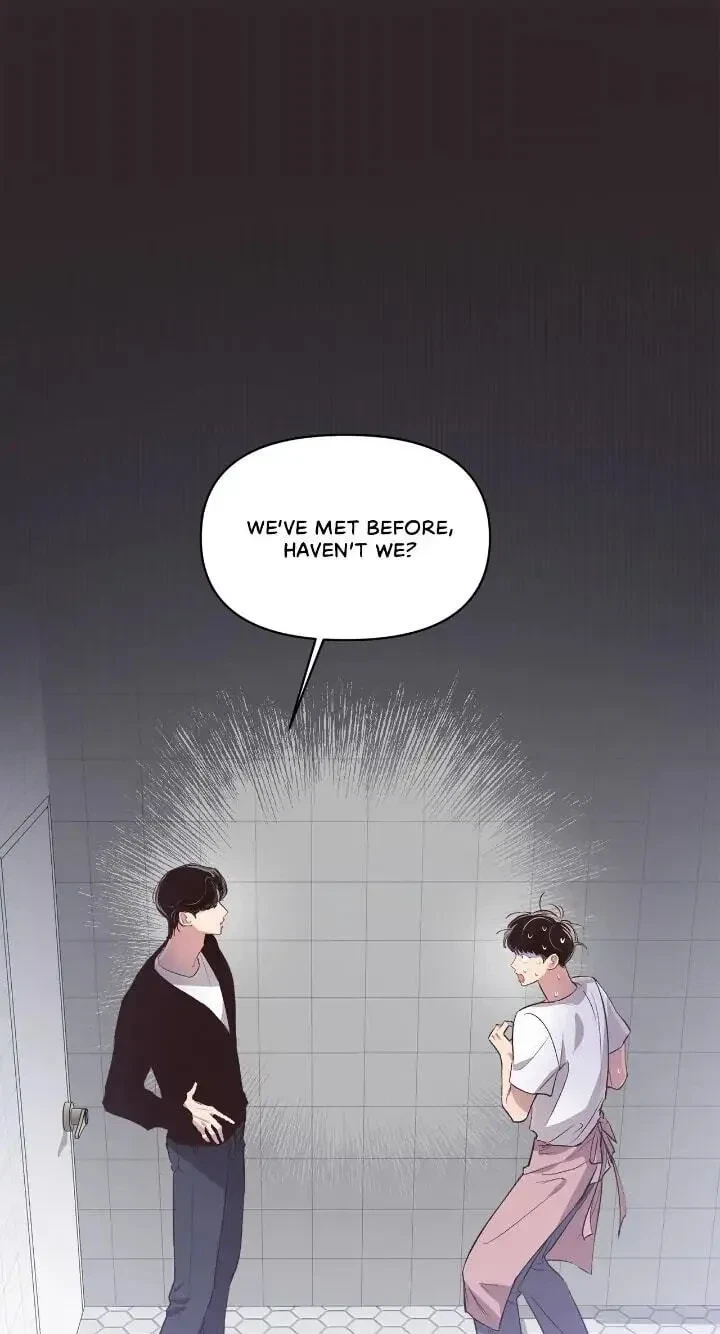 Chapter 18, page 3