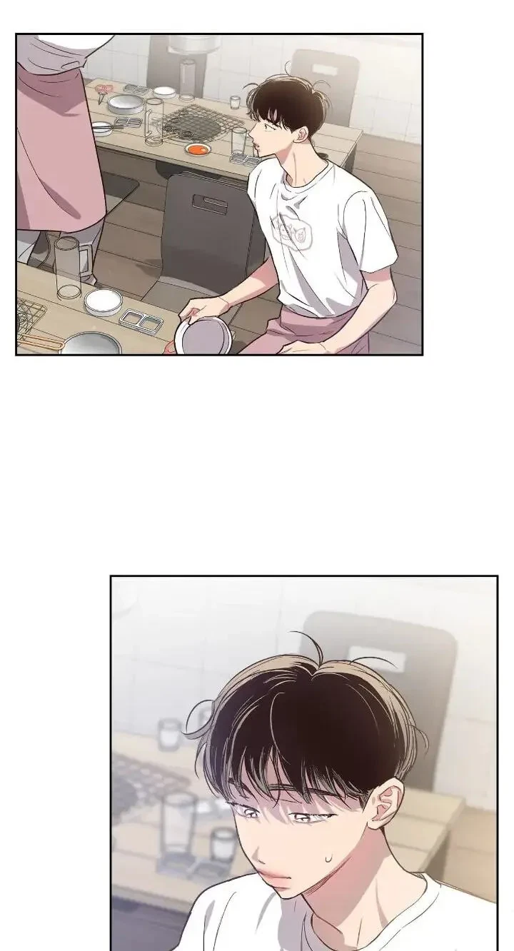 Chapter 18, page 30