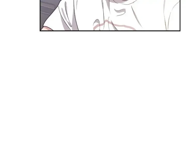 Chapter 18, page 31