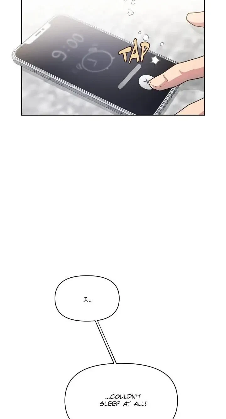 Chapter 18, page 33