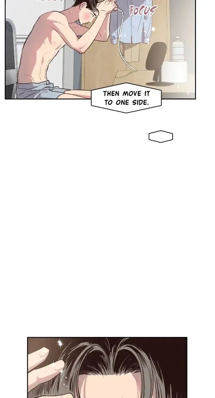 Chapter 18, page 37