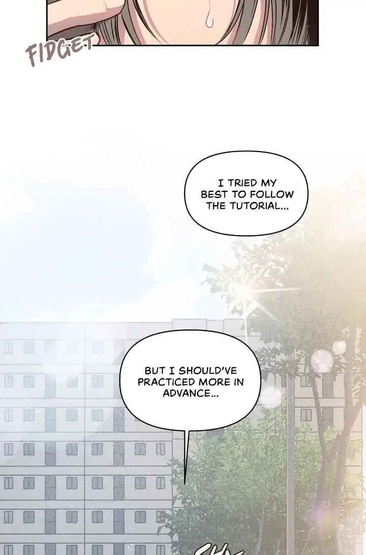 Chapter 18, page 38