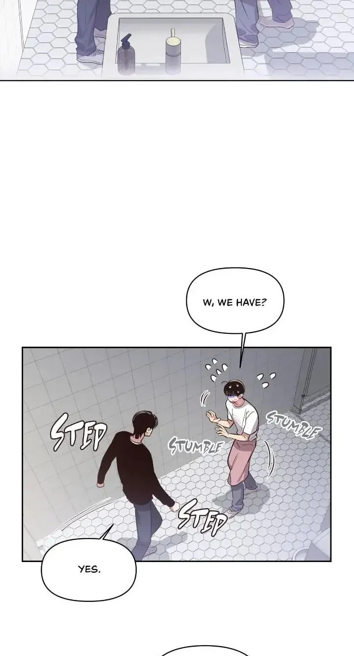 Chapter 18, page 4
