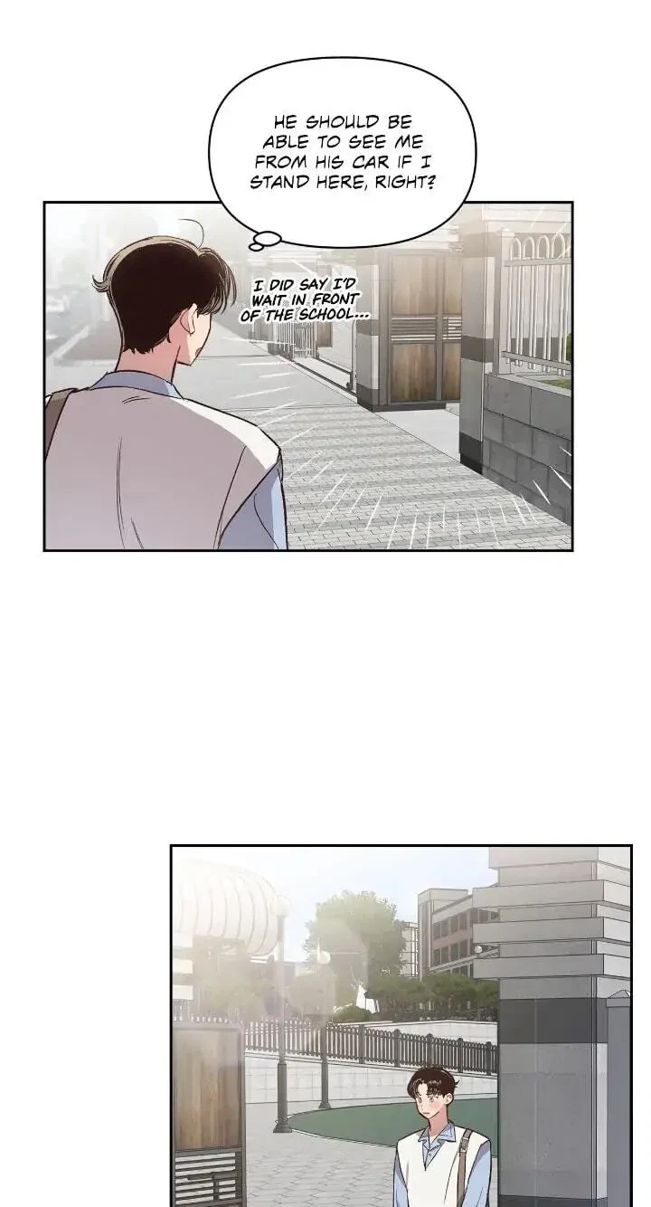 Chapter 18, page 41