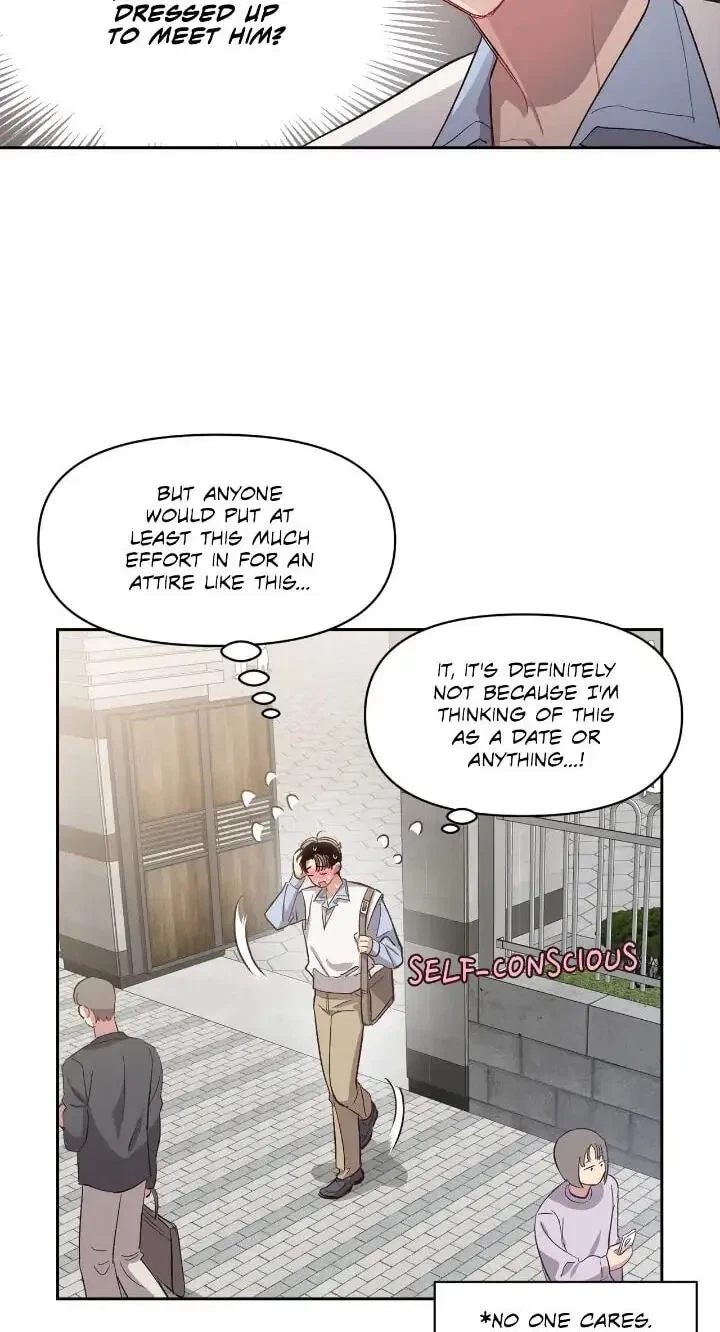 Chapter 18, page 43