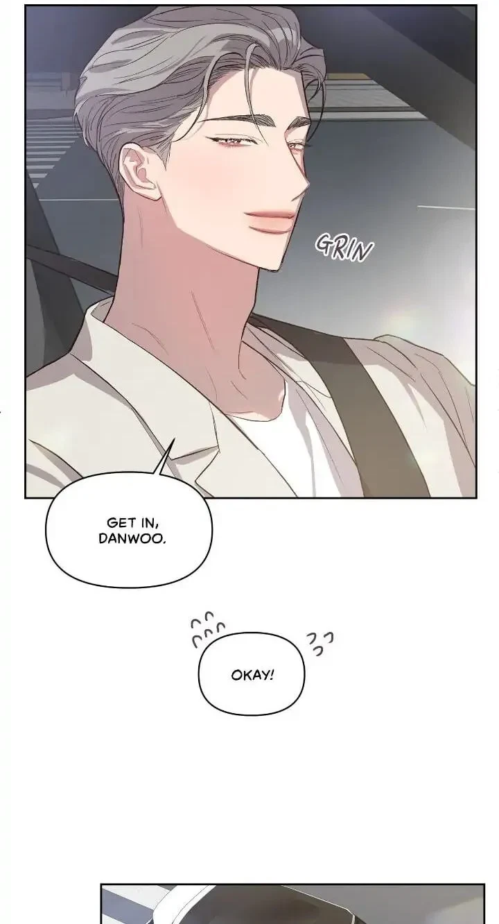 Chapter 18, page 48