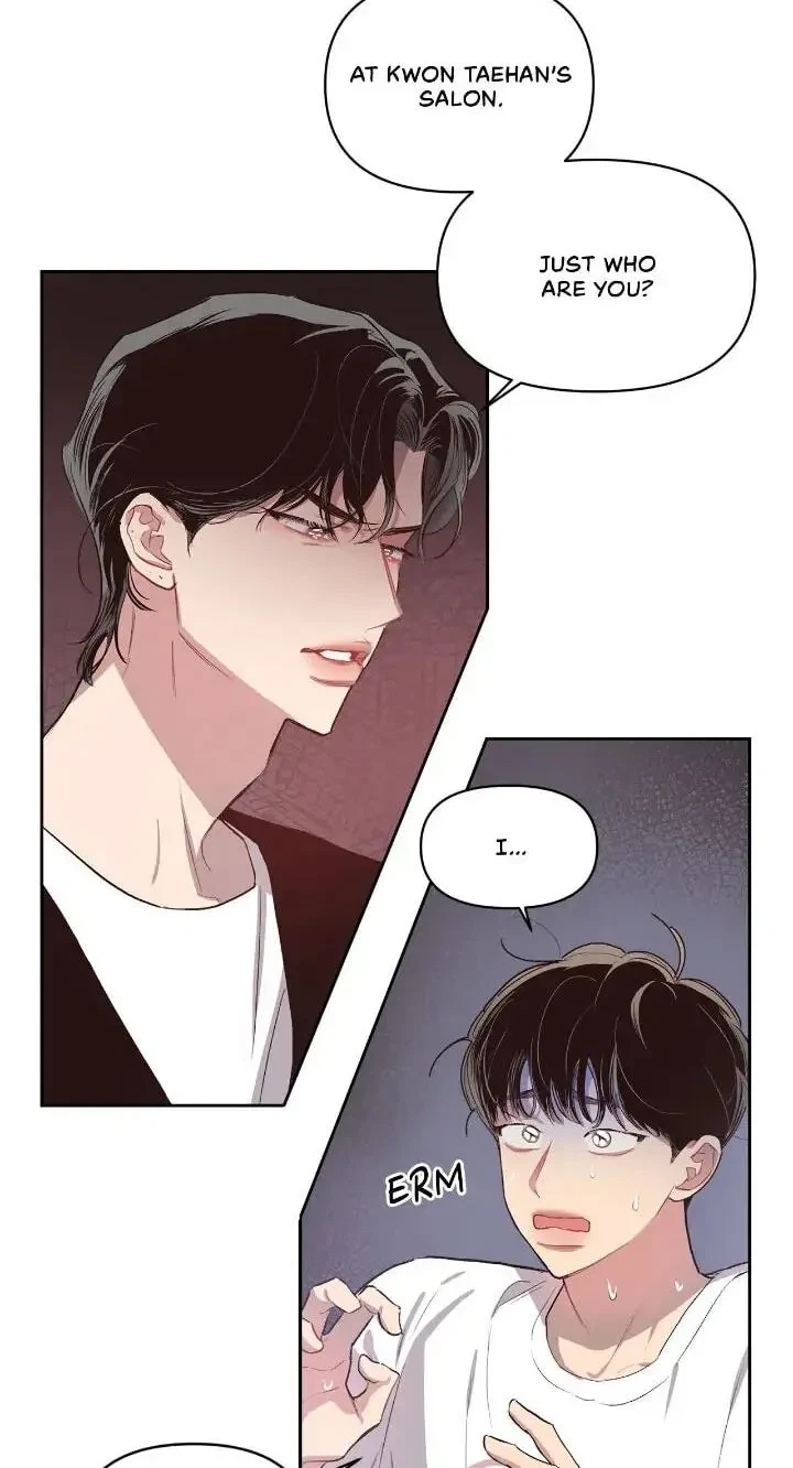 Chapter 18, page 5