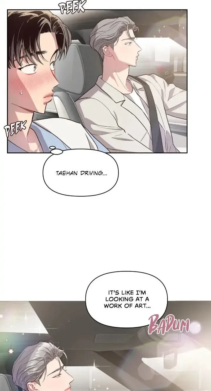 Chapter 18, page 51