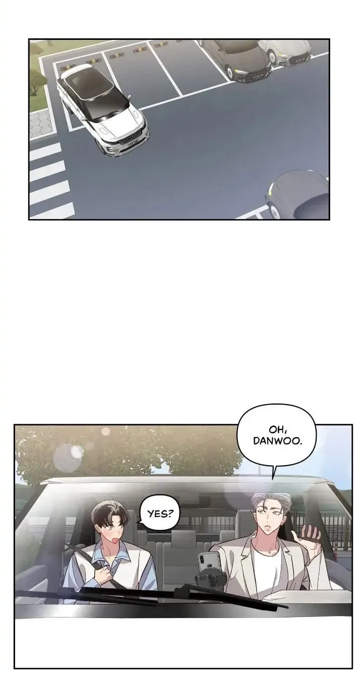 Chapter 18, page 54