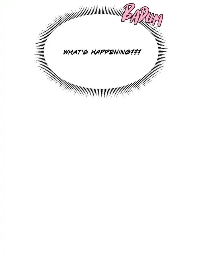Chapter 18, page 57