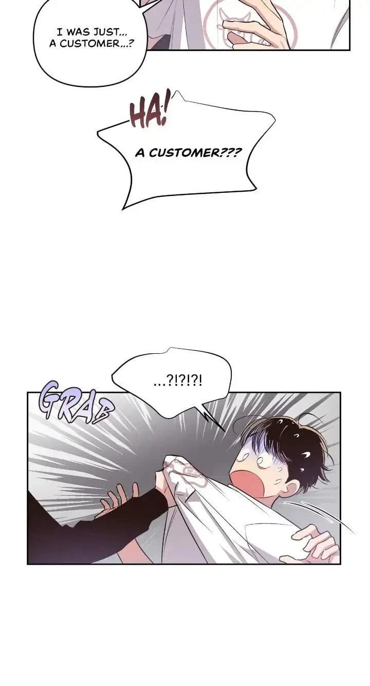 Chapter 18, page 6