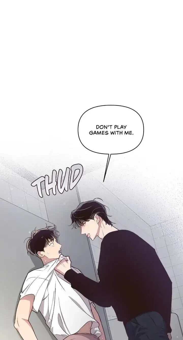 Chapter 18, page 7