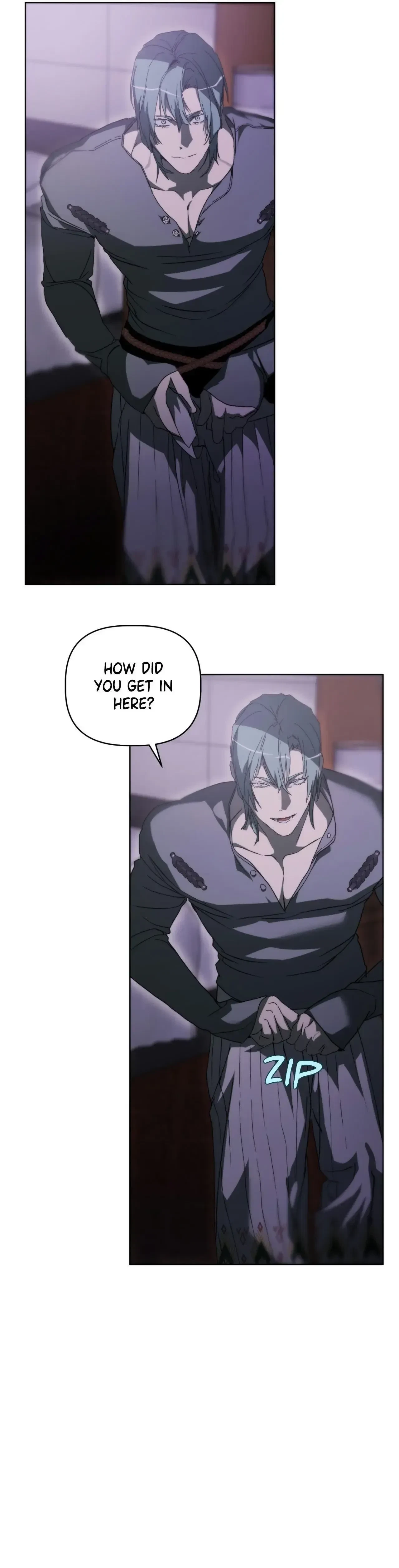 Chapter 49, page 13