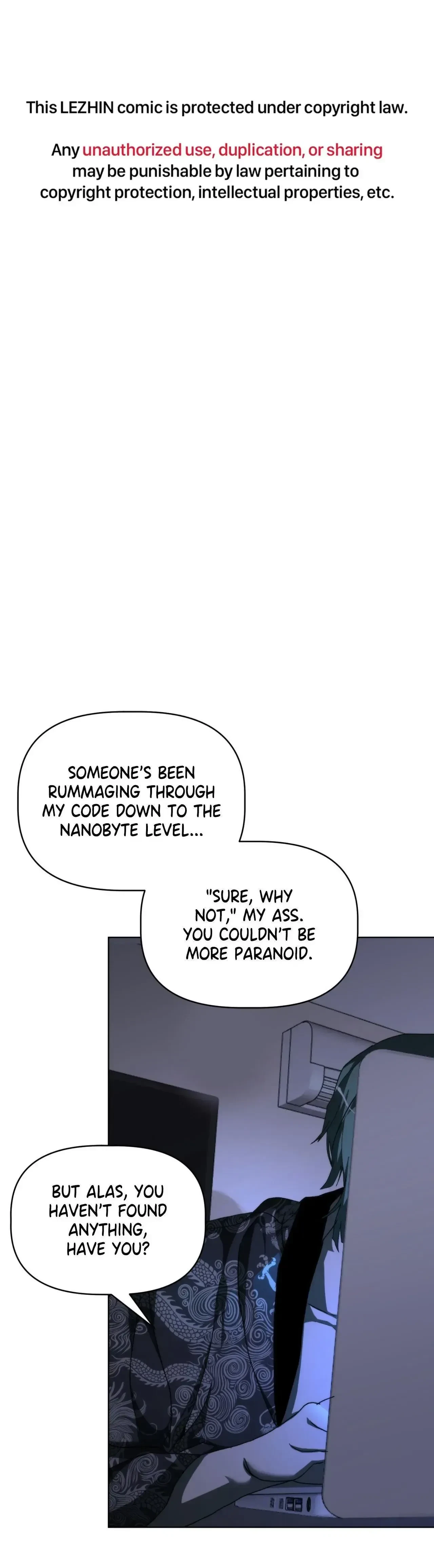 Chapter 49, page 2