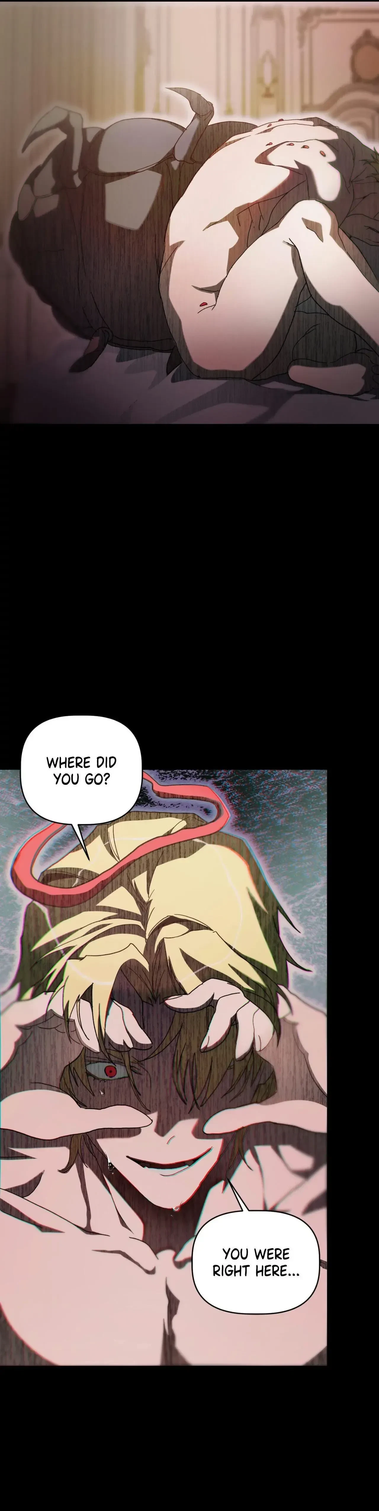 Chapter 49, page 21