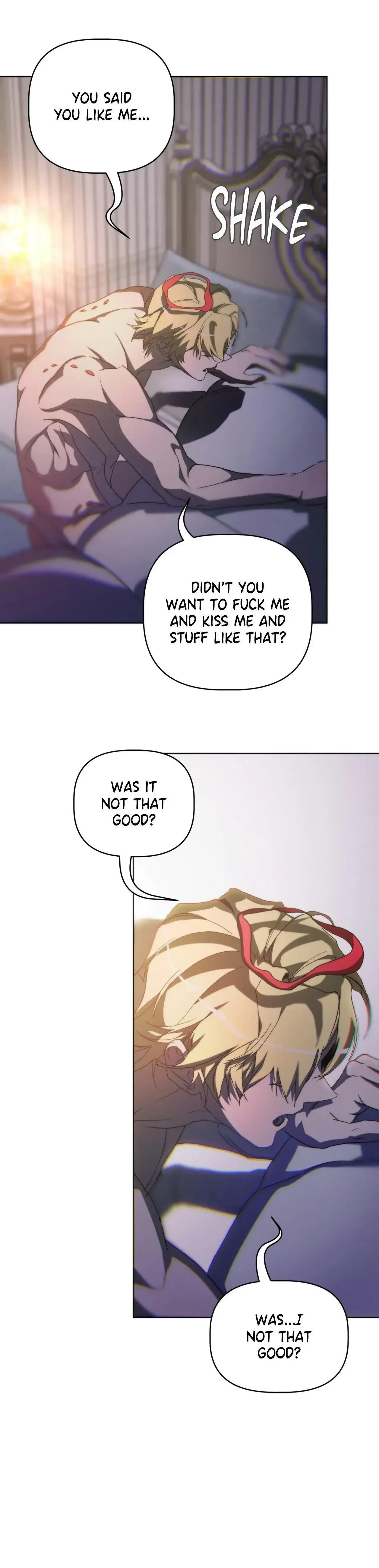 Chapter 49, page 25