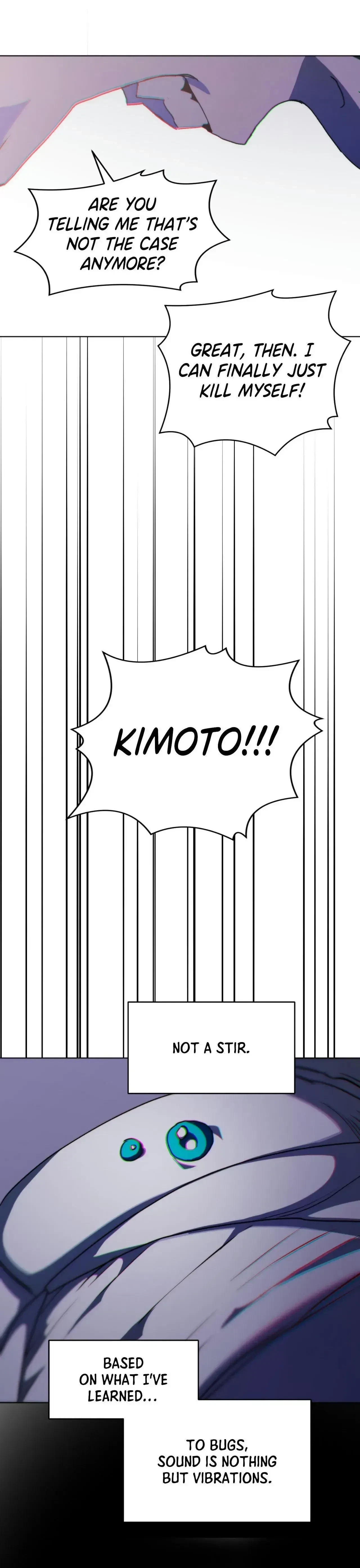 Chapter 49, page 28