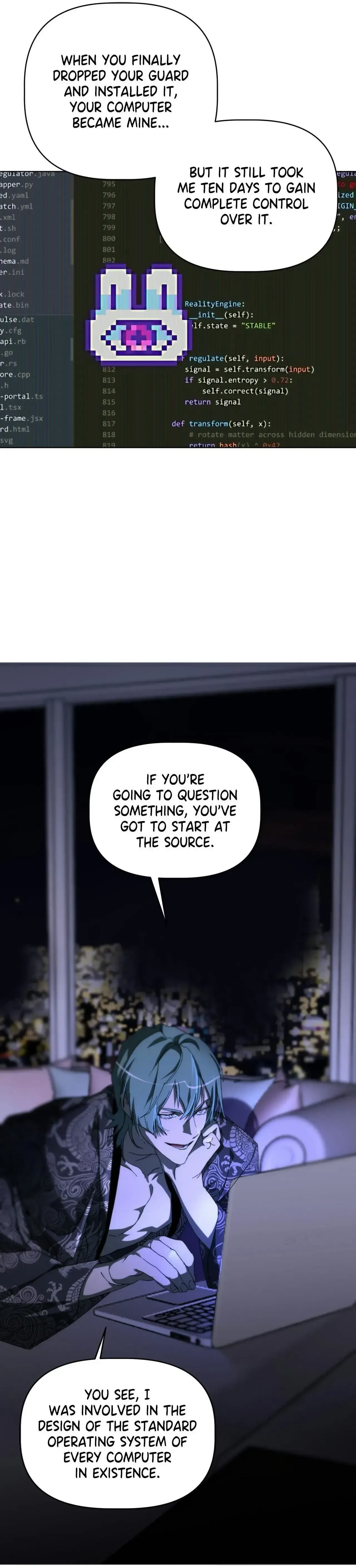 Chapter 49, page 3