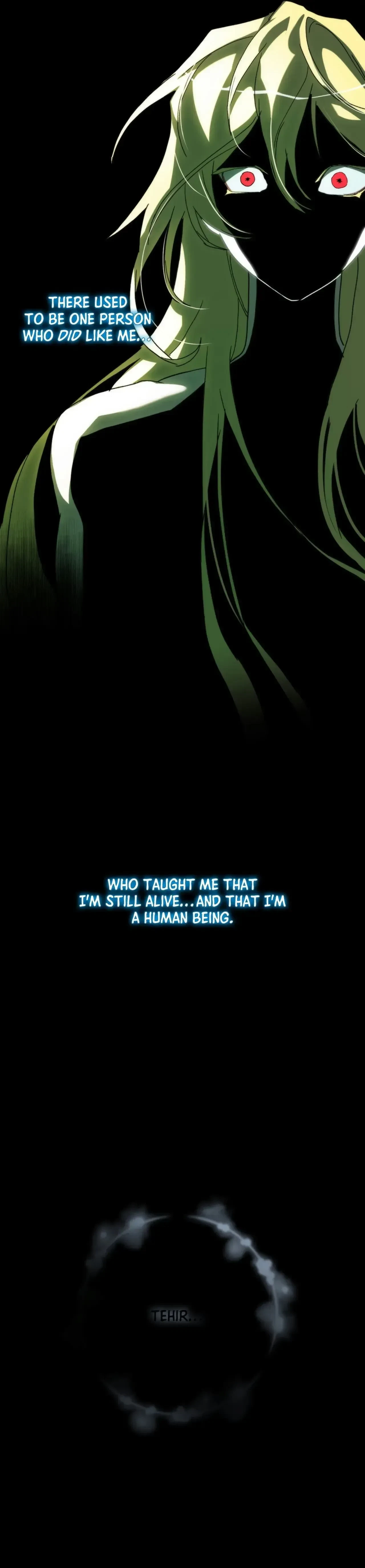Chapter 49, page 31