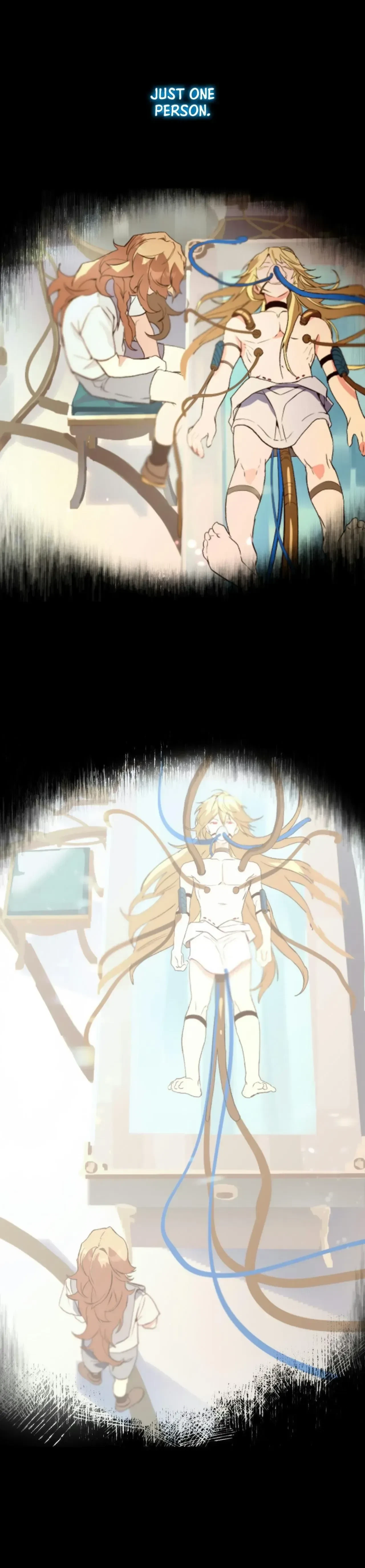 Chapter 49, page 32
