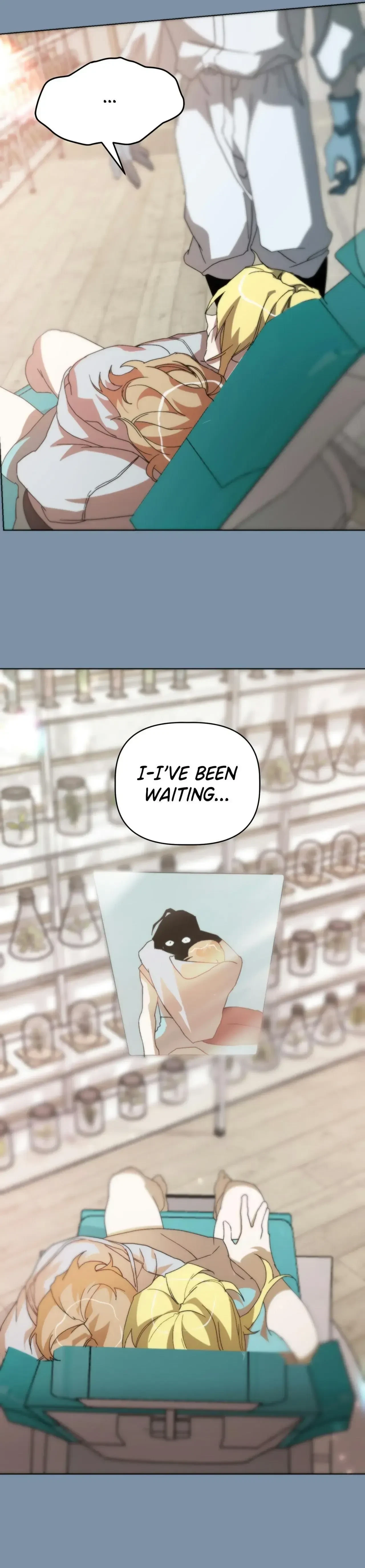 Chapter 49, page 37