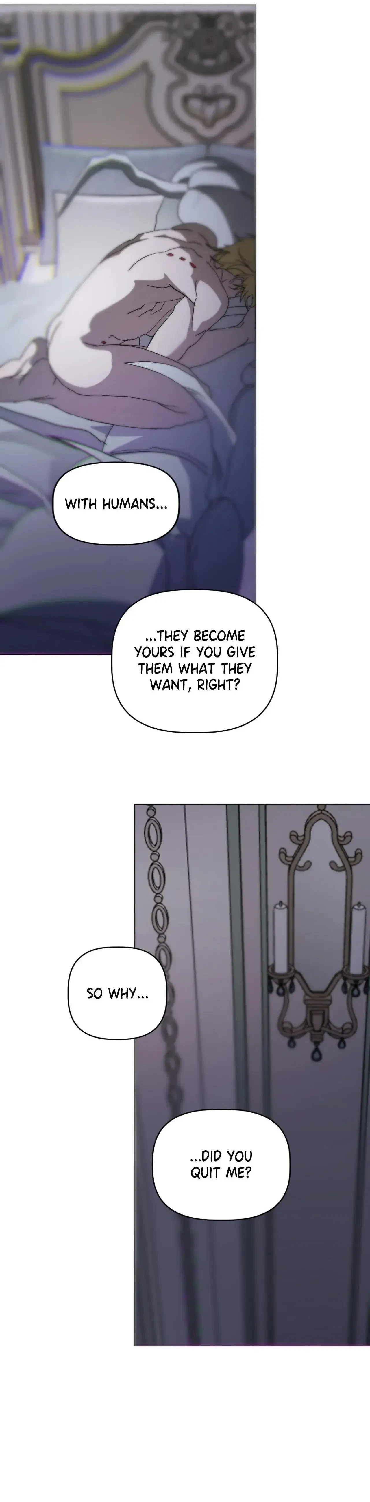 Chapter 49, page 41