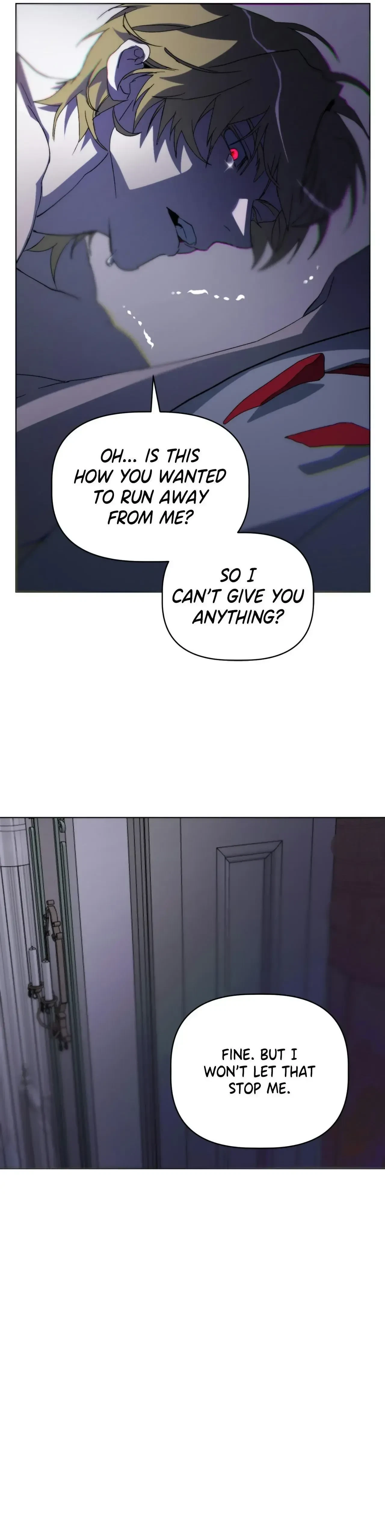 Chapter 49, page 42