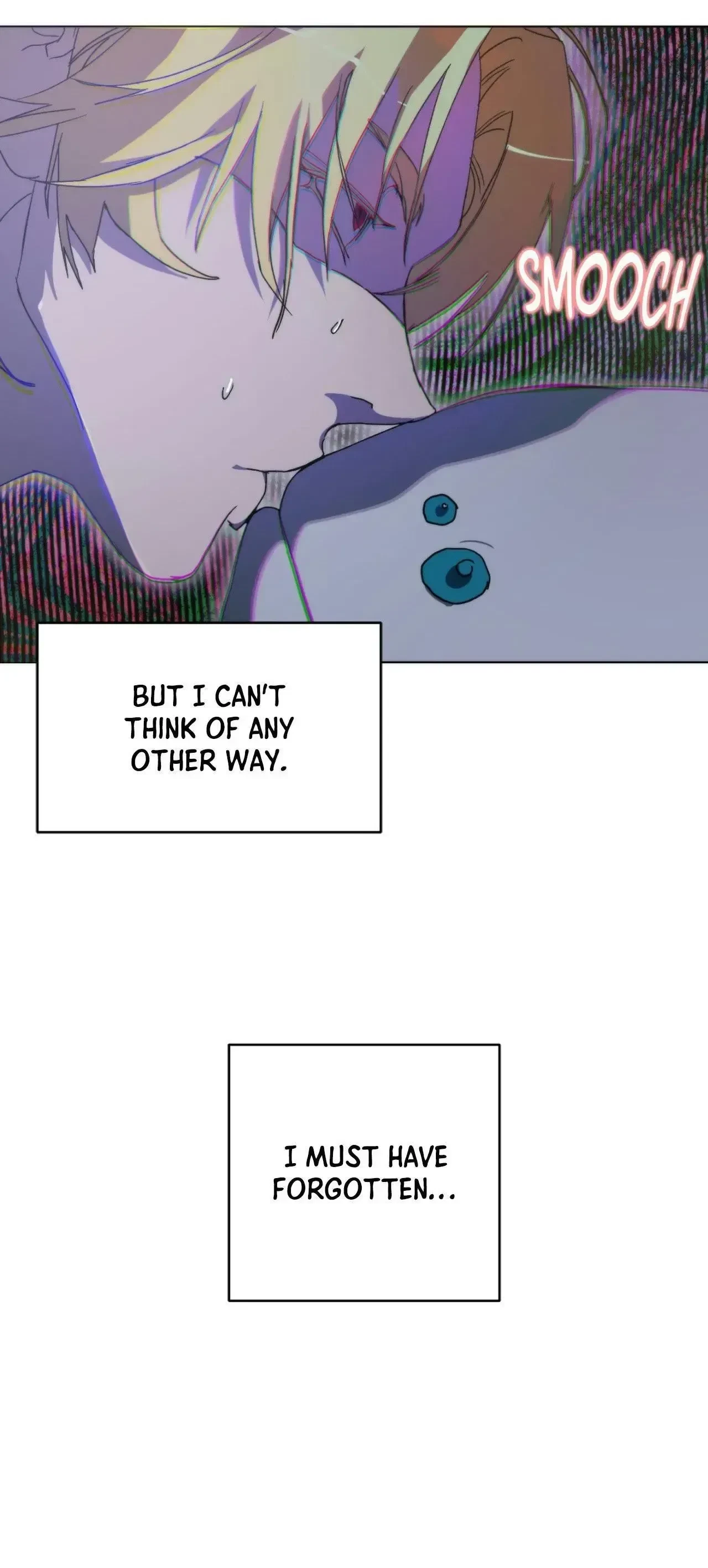 Chapter 49, page 44