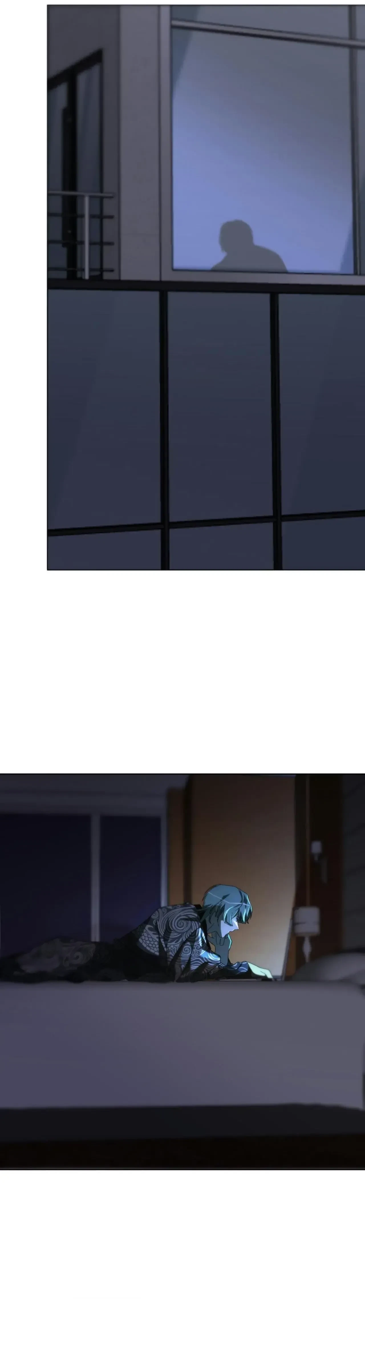 Chapter 49, page 6