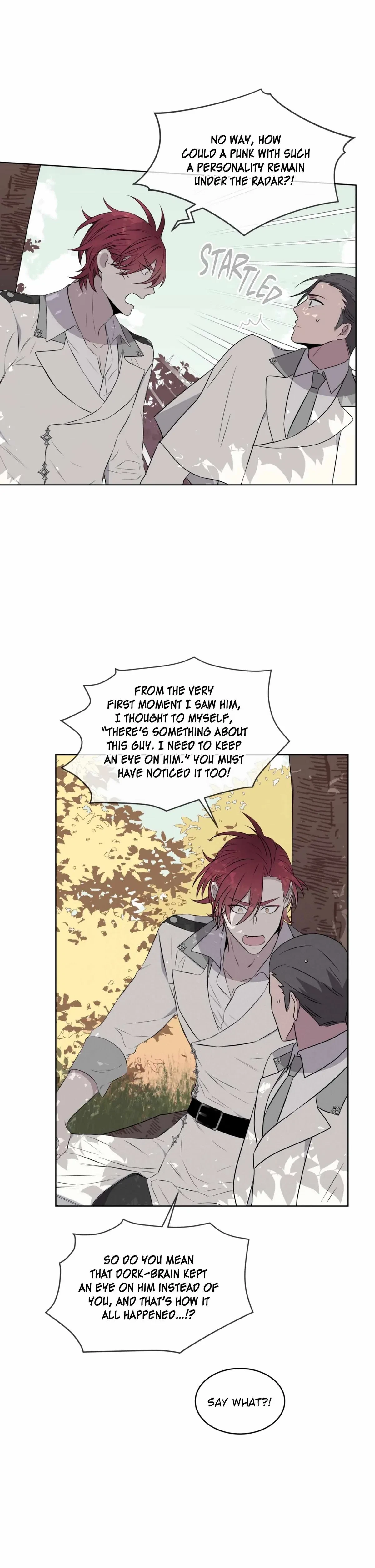 Chapter 29, page 10