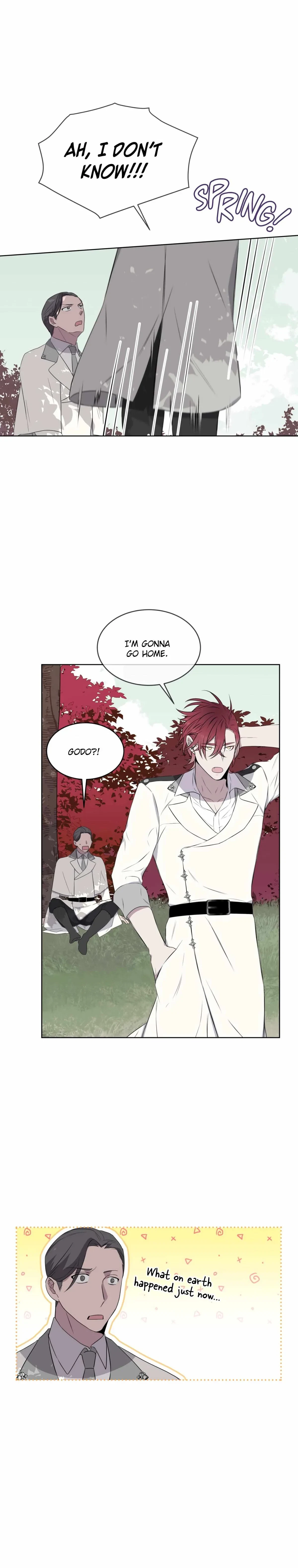 Chapter 29, page 11