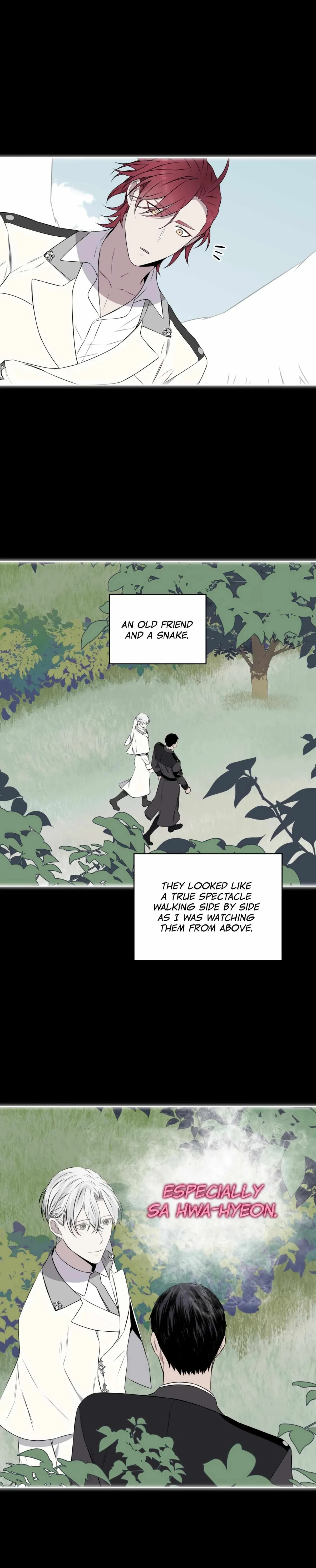 Chapter 29, page 13