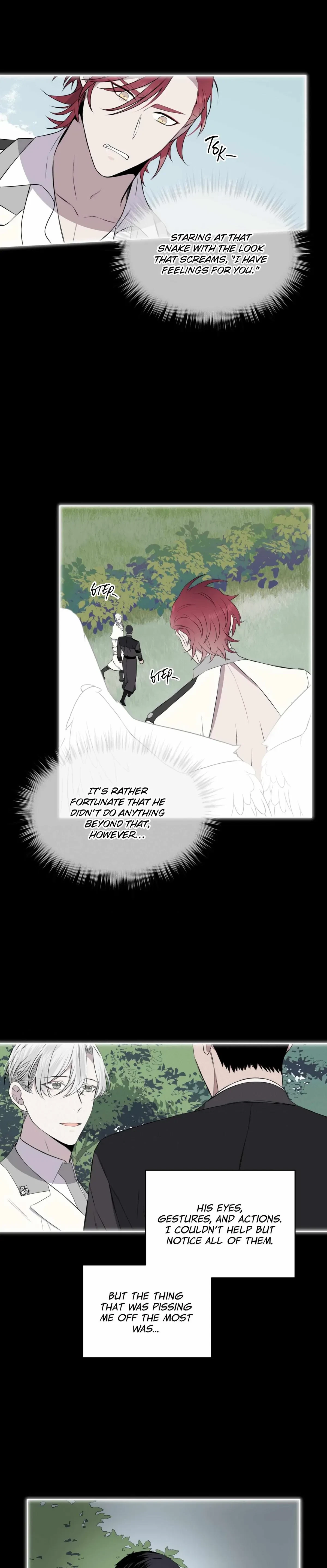 Chapter 29, page 14