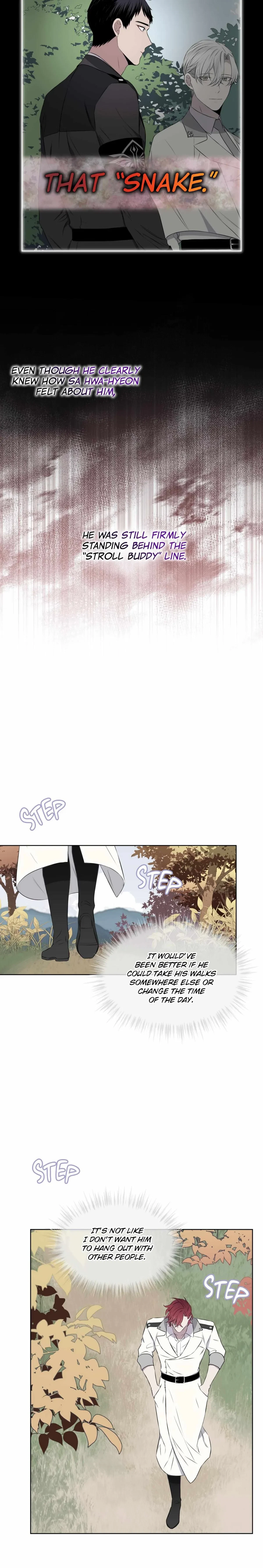 Chapter 29, page 15