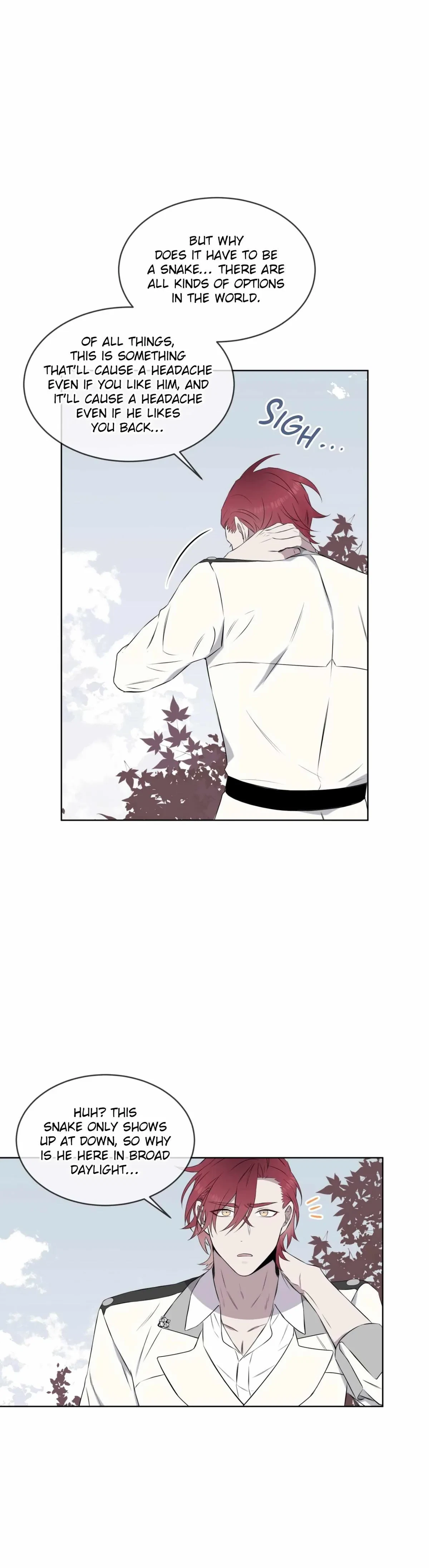 Chapter 29, page 16