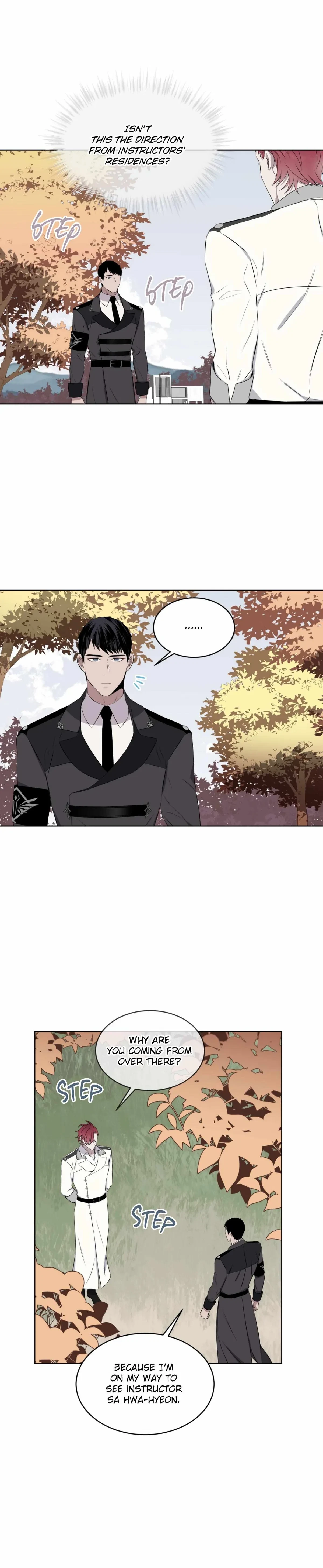 Chapter 29, page 17