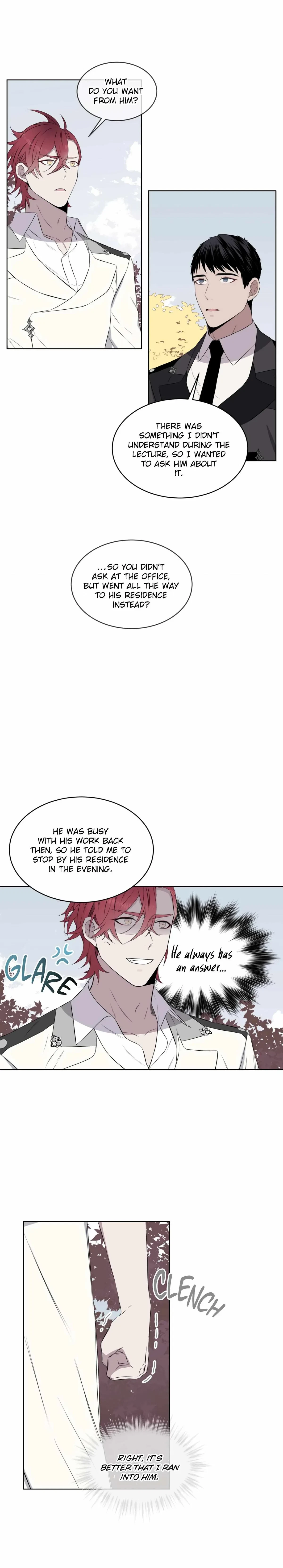 Chapter 29, page 18