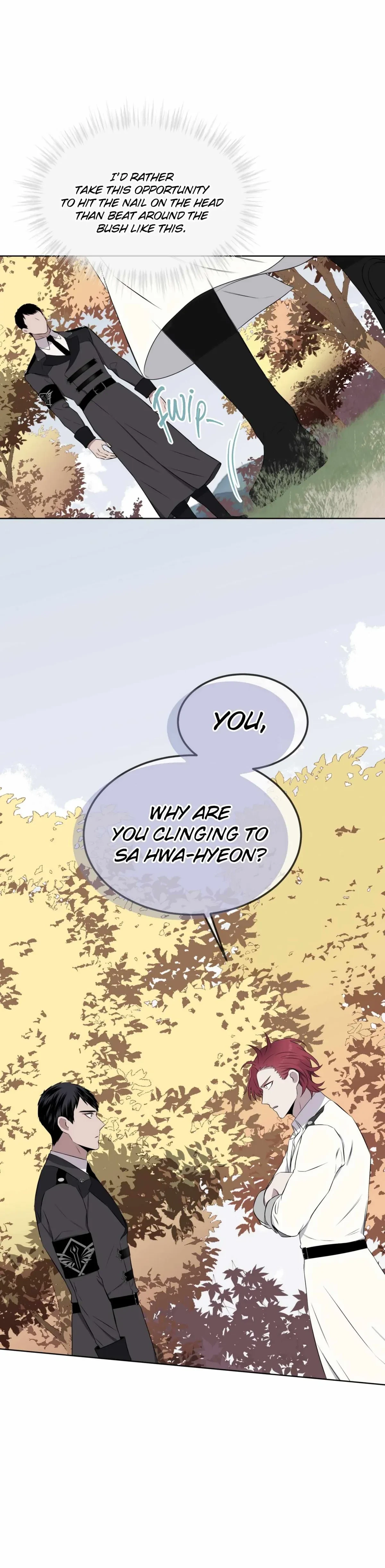 Chapter 29, page 19