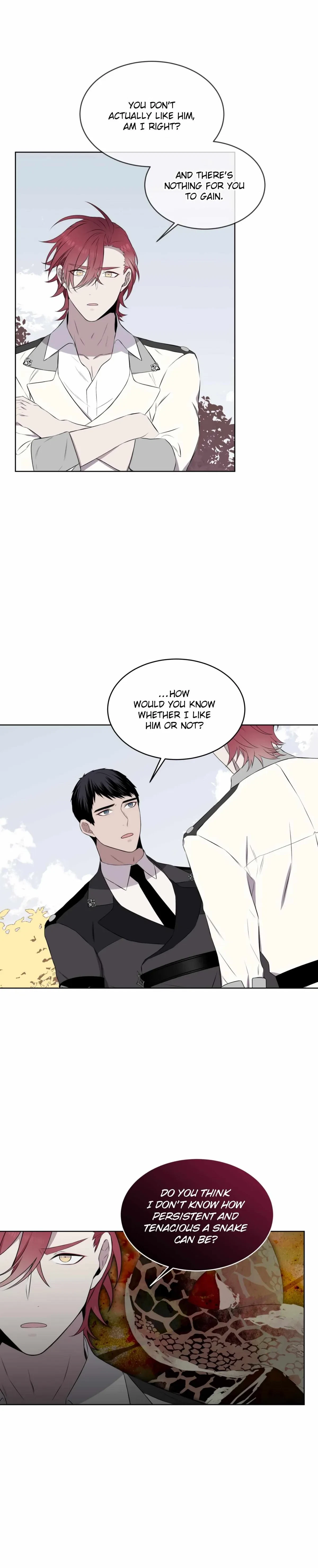 Chapter 29, page 20