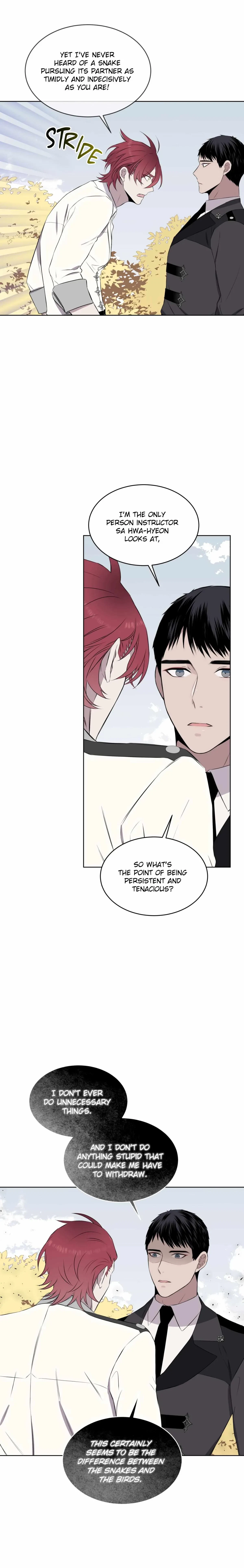 Chapter 29, page 21