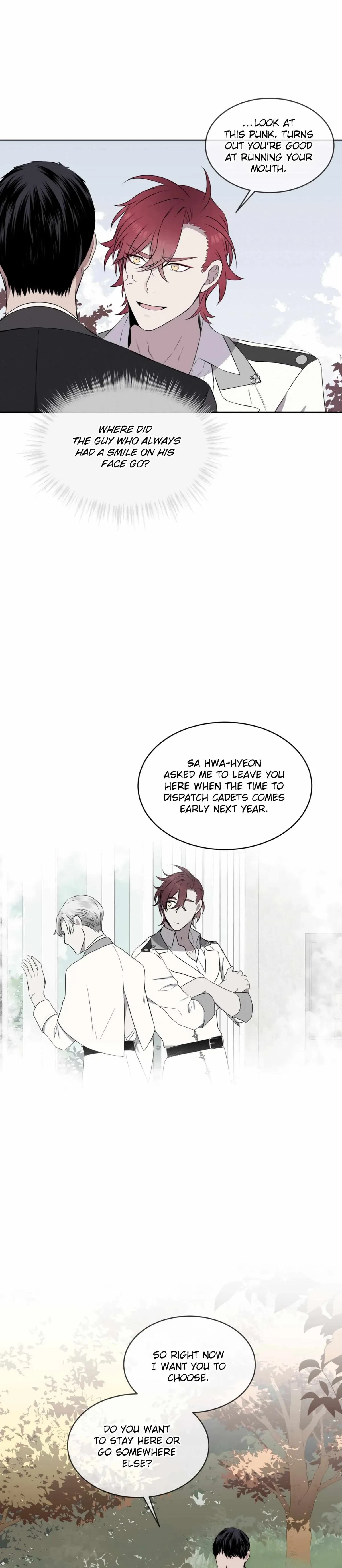 Chapter 29, page 22