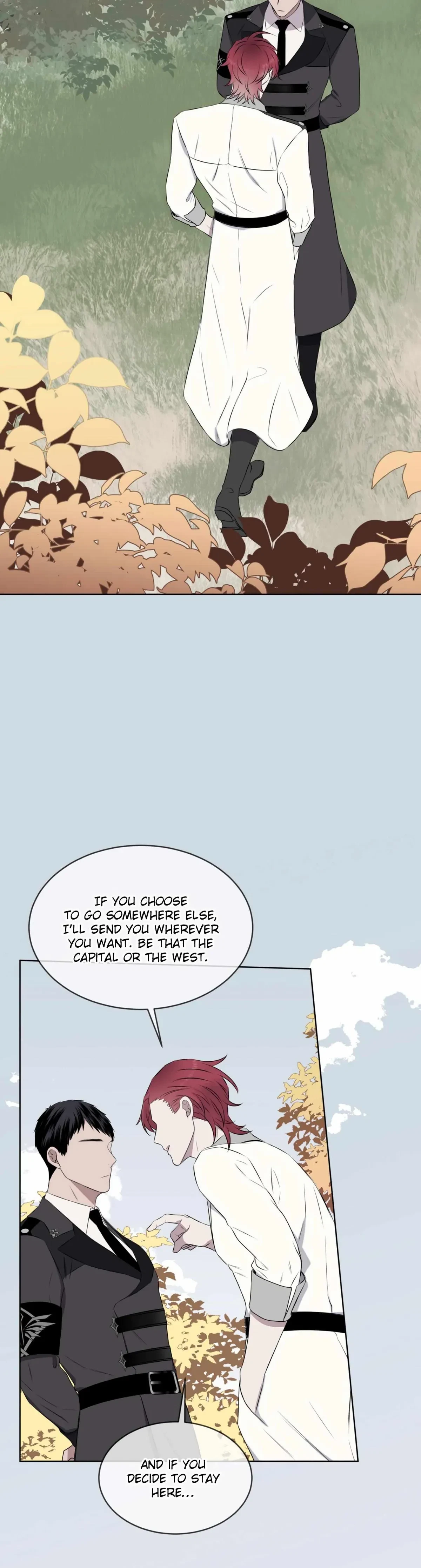 Chapter 29, page 23