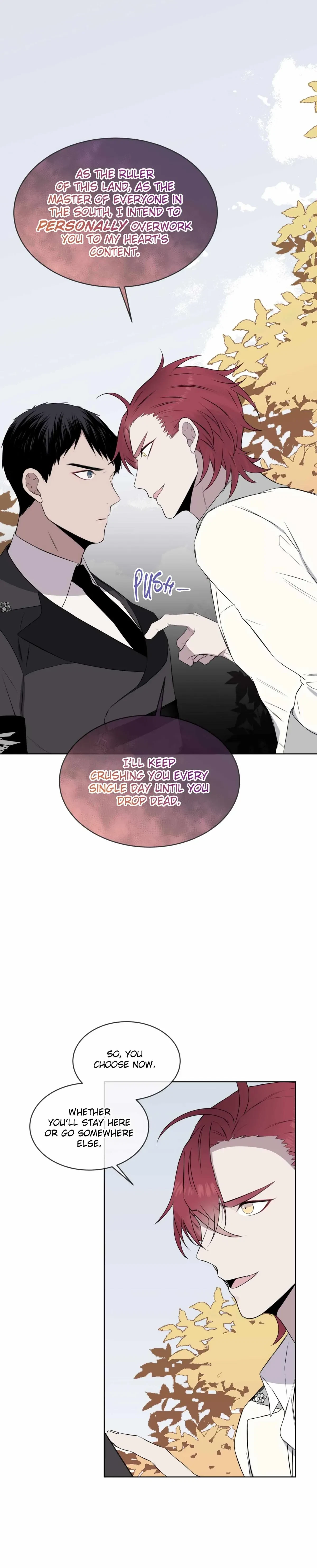 Chapter 29, page 24