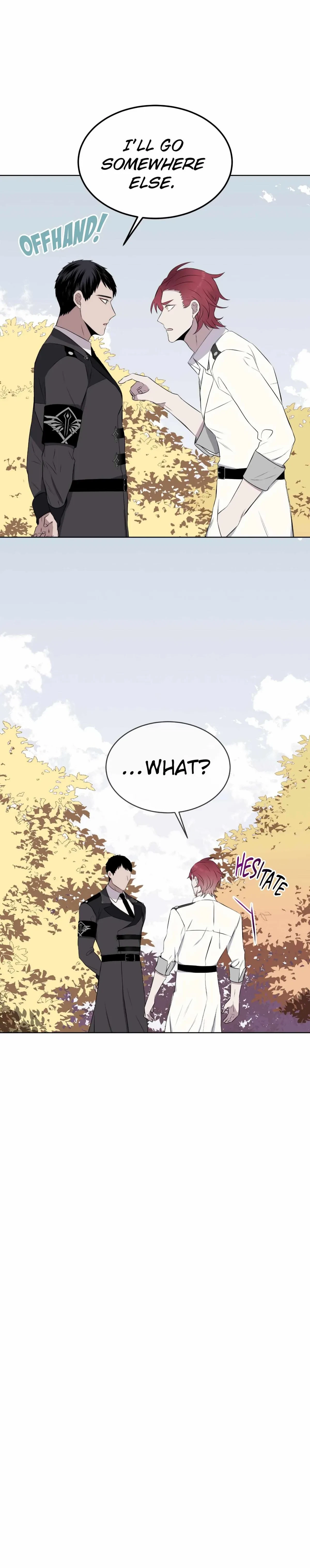 Chapter 29, page 25