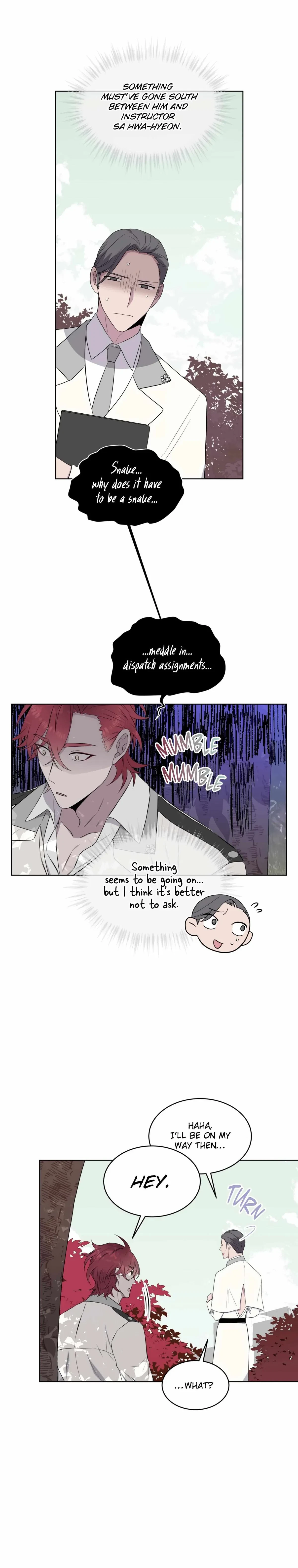 Chapter 29, page 5