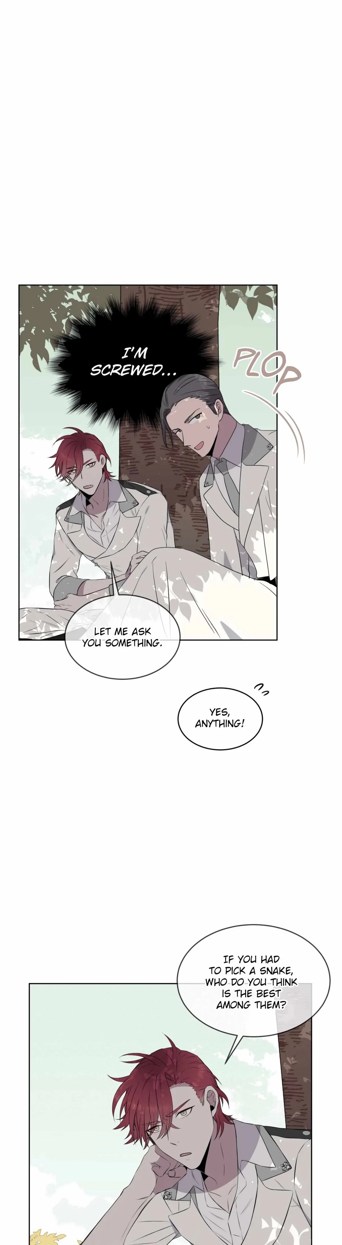 Chapter 29, page 6